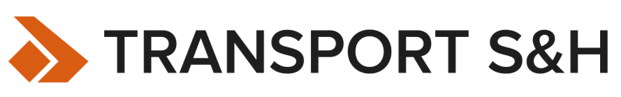 Transport S&H Logo
